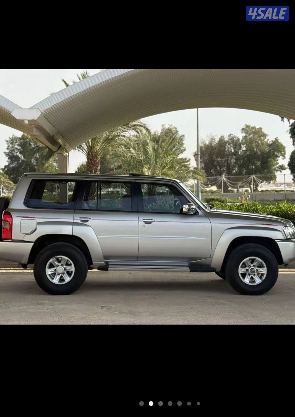 للبيع فتك 20211