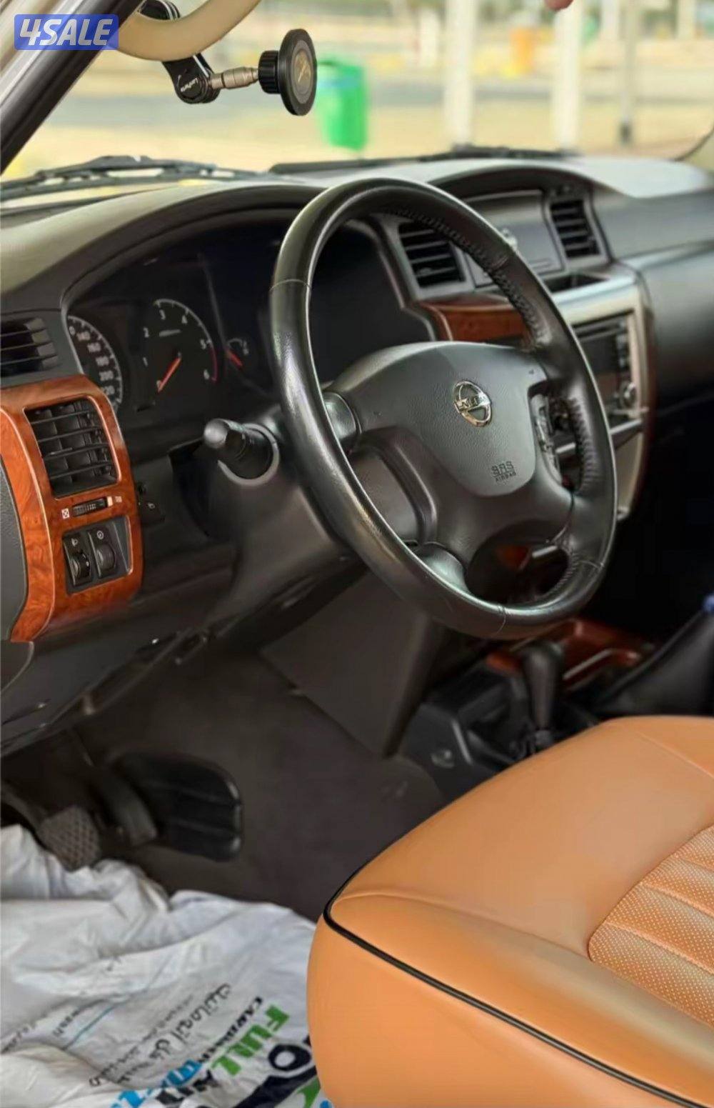 للبيع فتك 20212