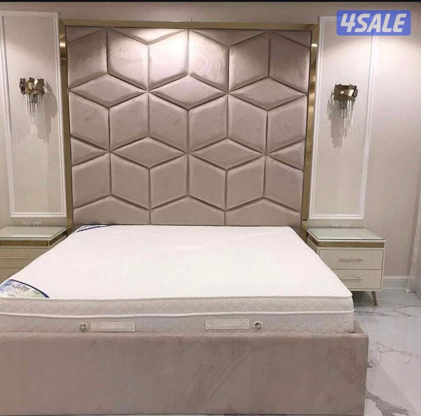 كبتات غرف نوم غرف اطفال منجره1