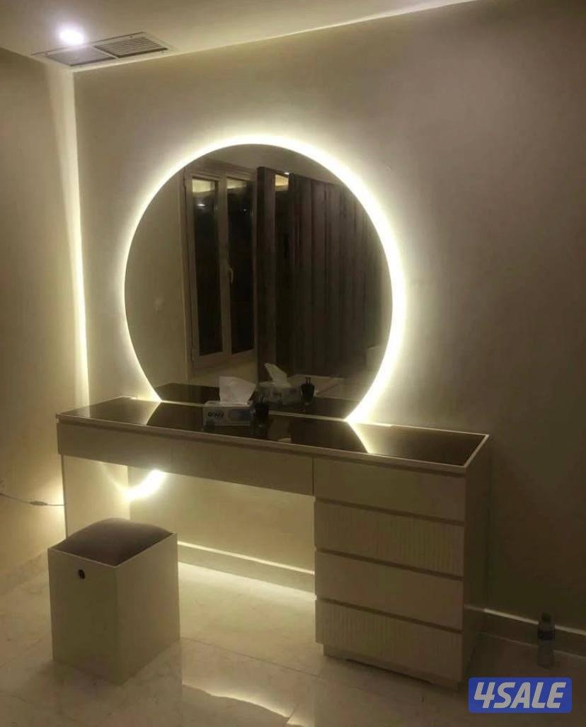 كبتات غرف نوم غرف اطفال منجره3