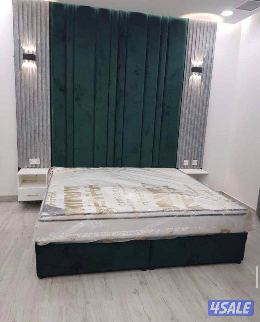 كبتات غرف نوم غرف اطفال منجره10