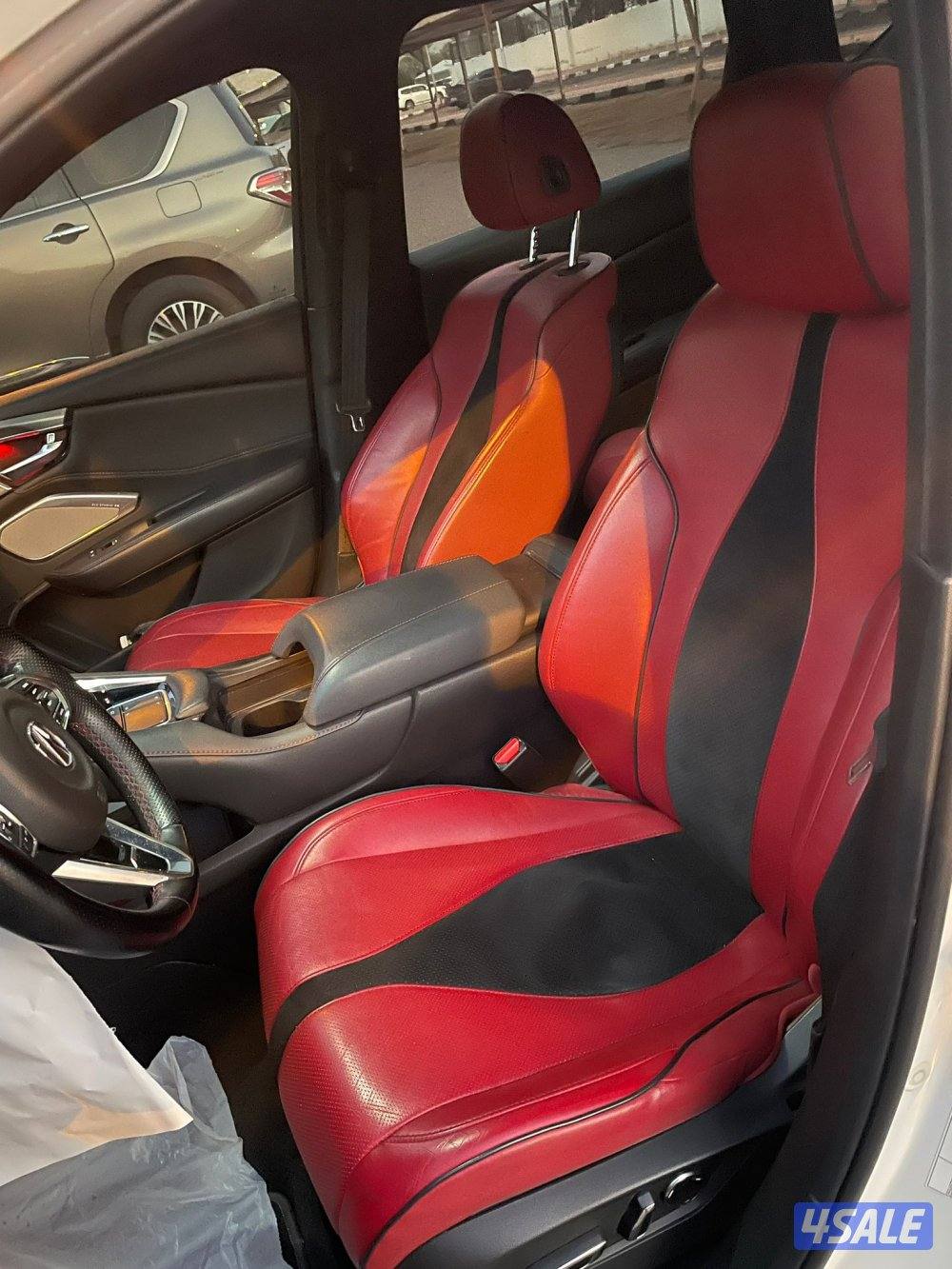 للبيع اكيورا 2020 rdx فئة aspec الرياضيه ممشى ٦٢٠٠٠ فقط8