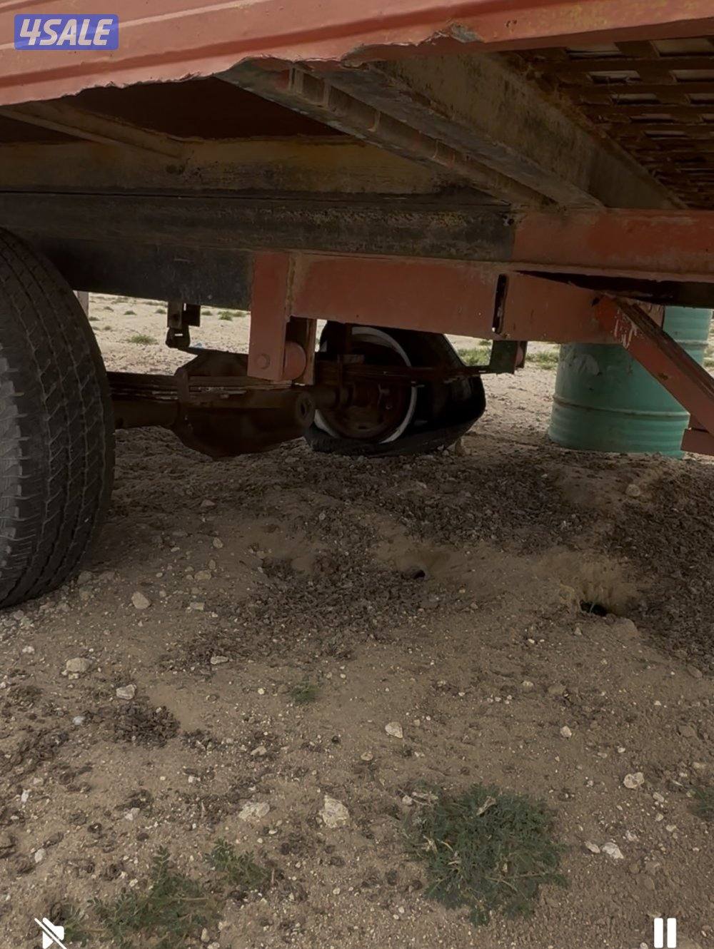 للبيع برج ثمان خانات2