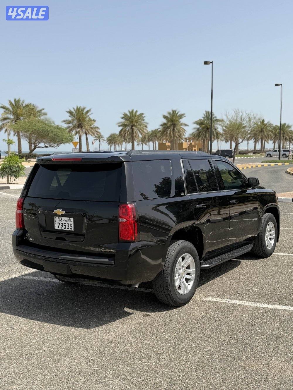 محافظه الاحمدي1