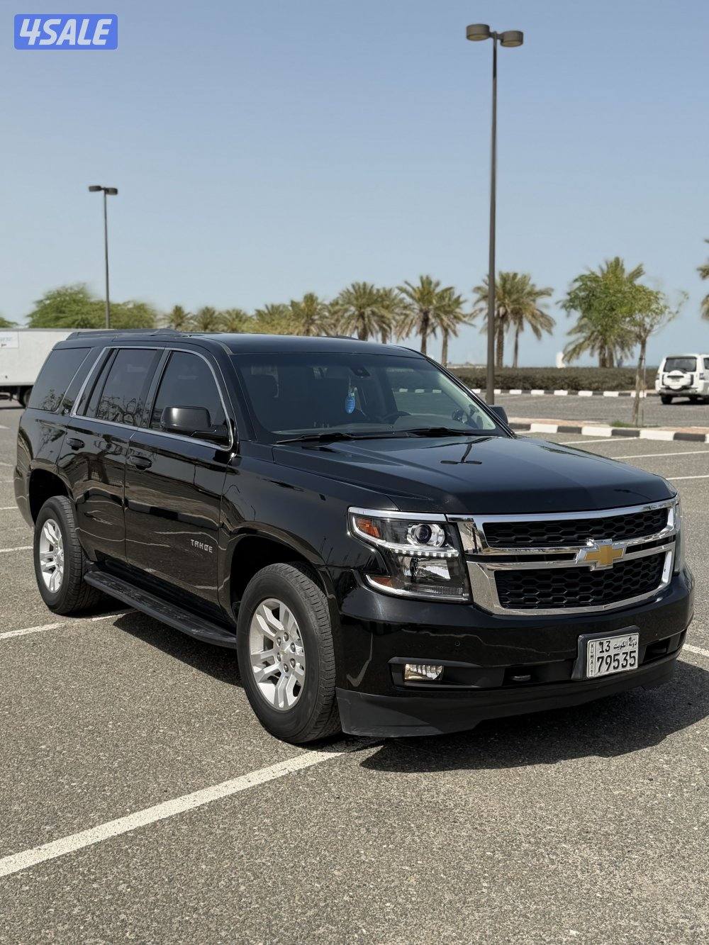 محافظه الاحمدي2