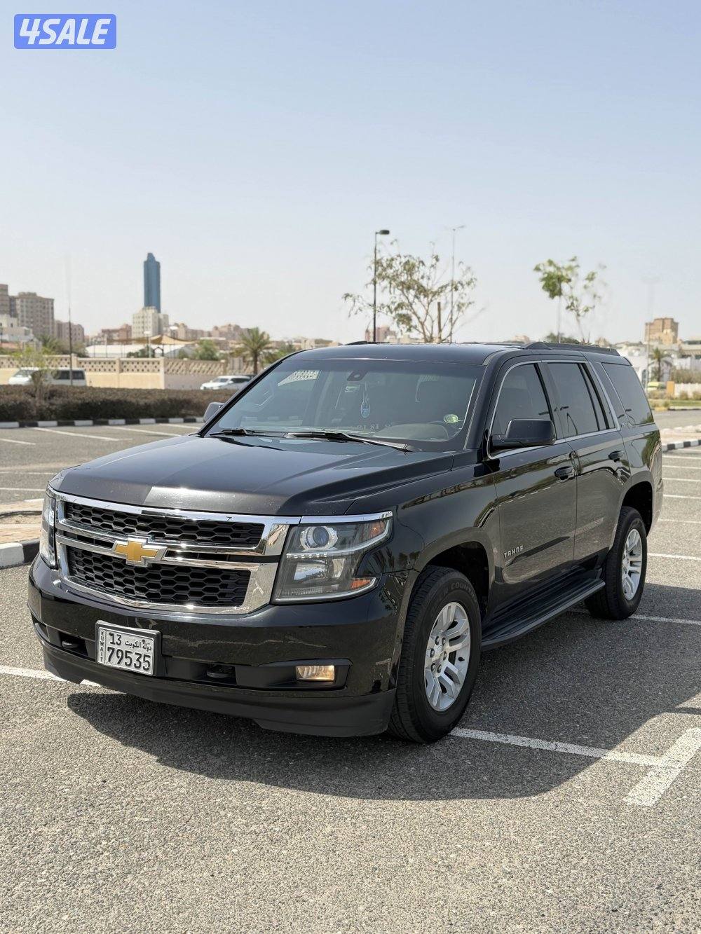 محافظه الاحمدي4