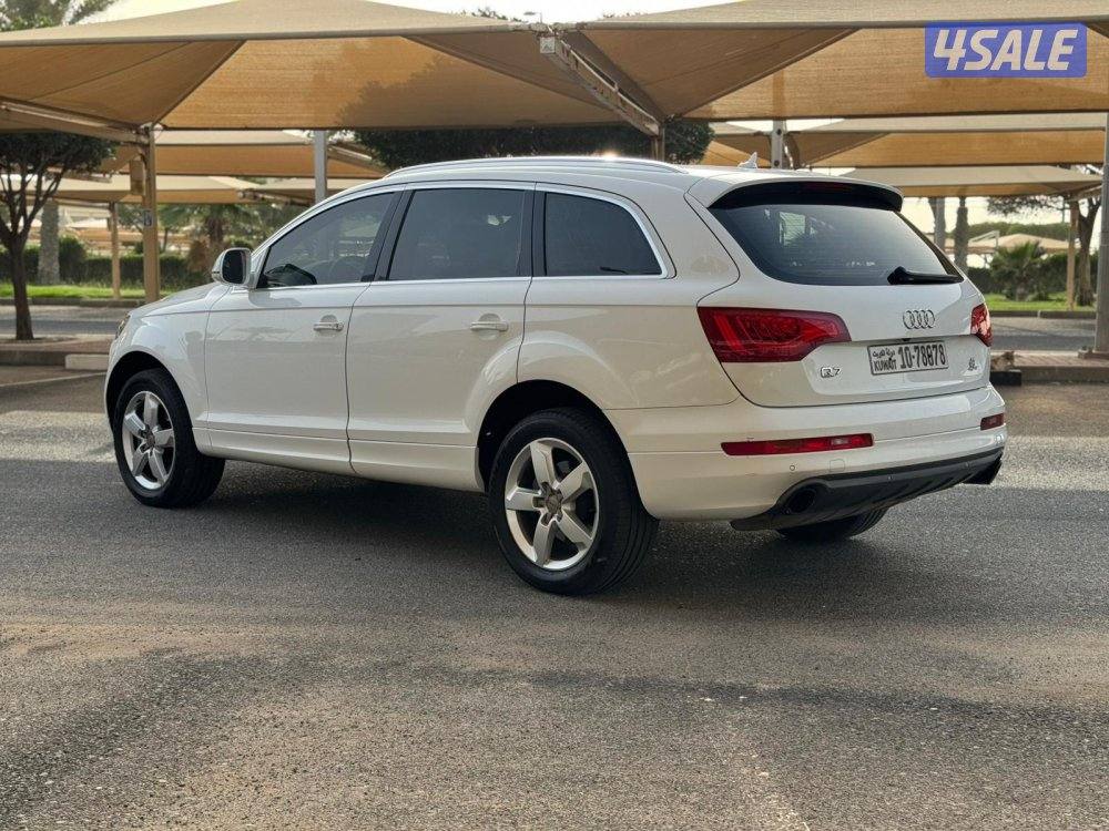 الشرق الصوابر2