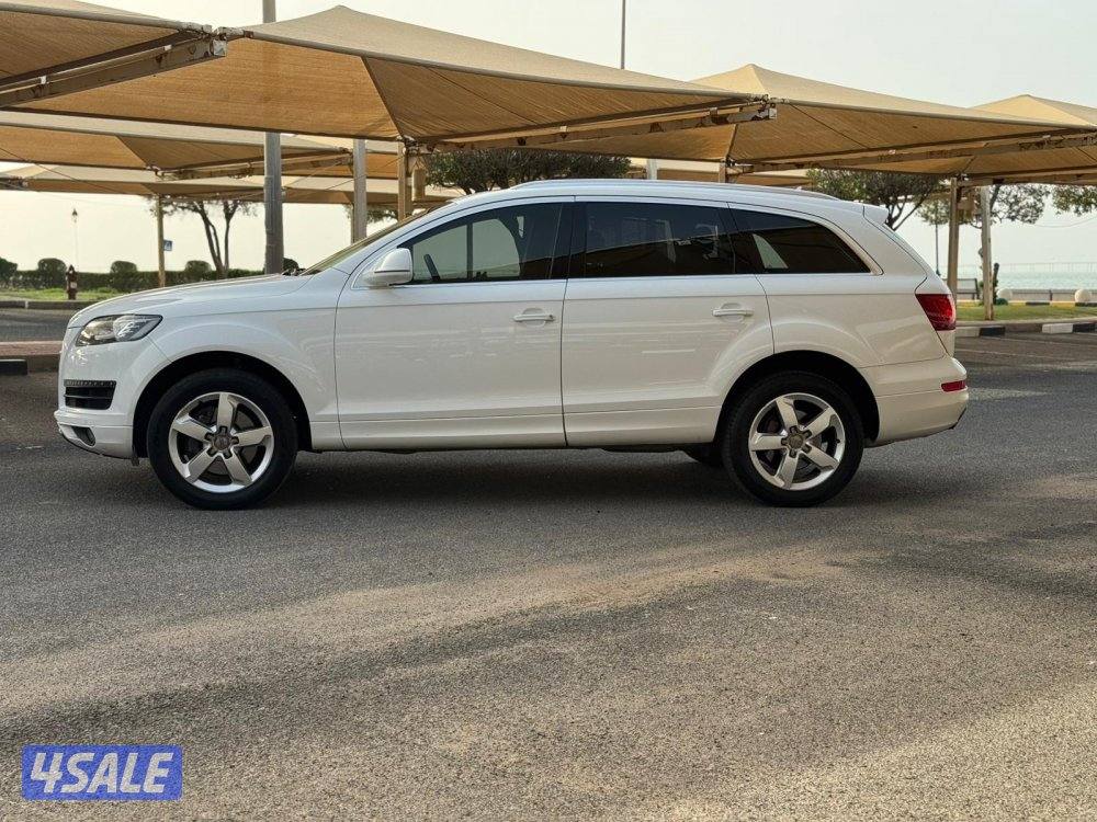 الشرق الصوابر3