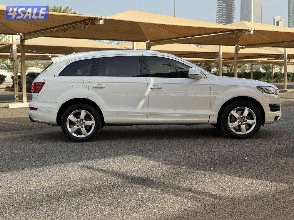 الشرق الصوابر4