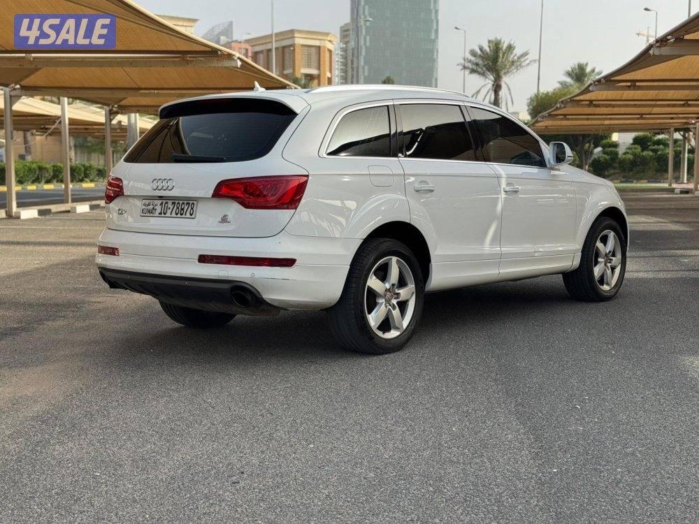 الشرق الصوابر5