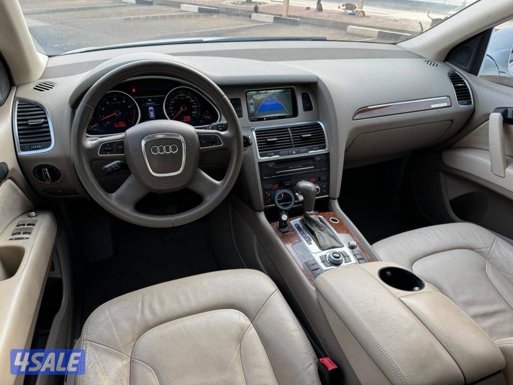 الشرق الصوابر6