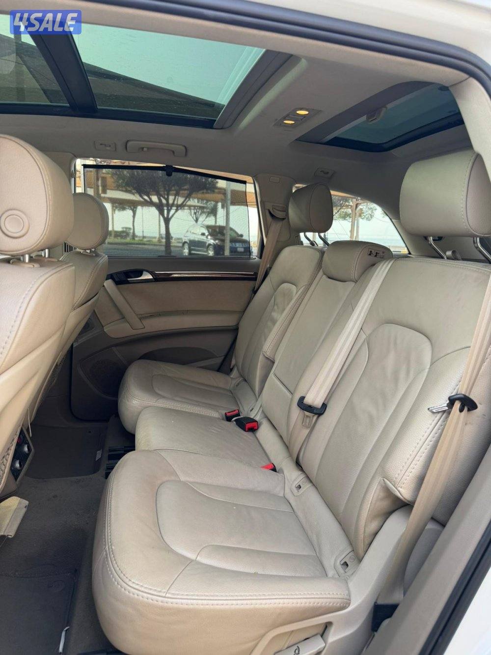 الشرق الصوابر8