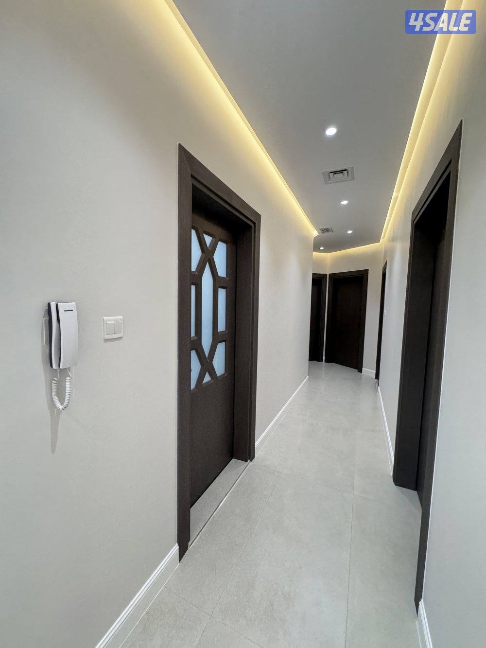 بروحها في الدور1