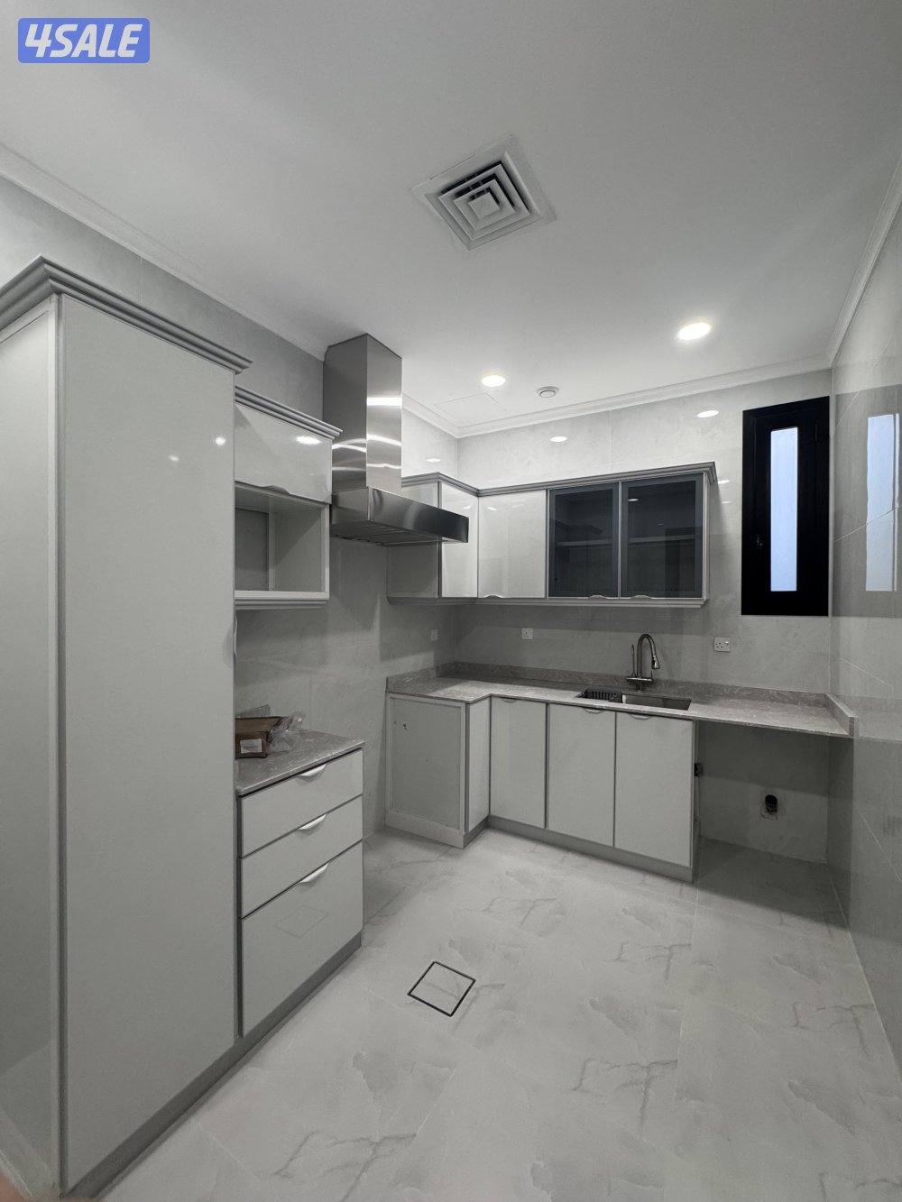 بروحها في الدور2