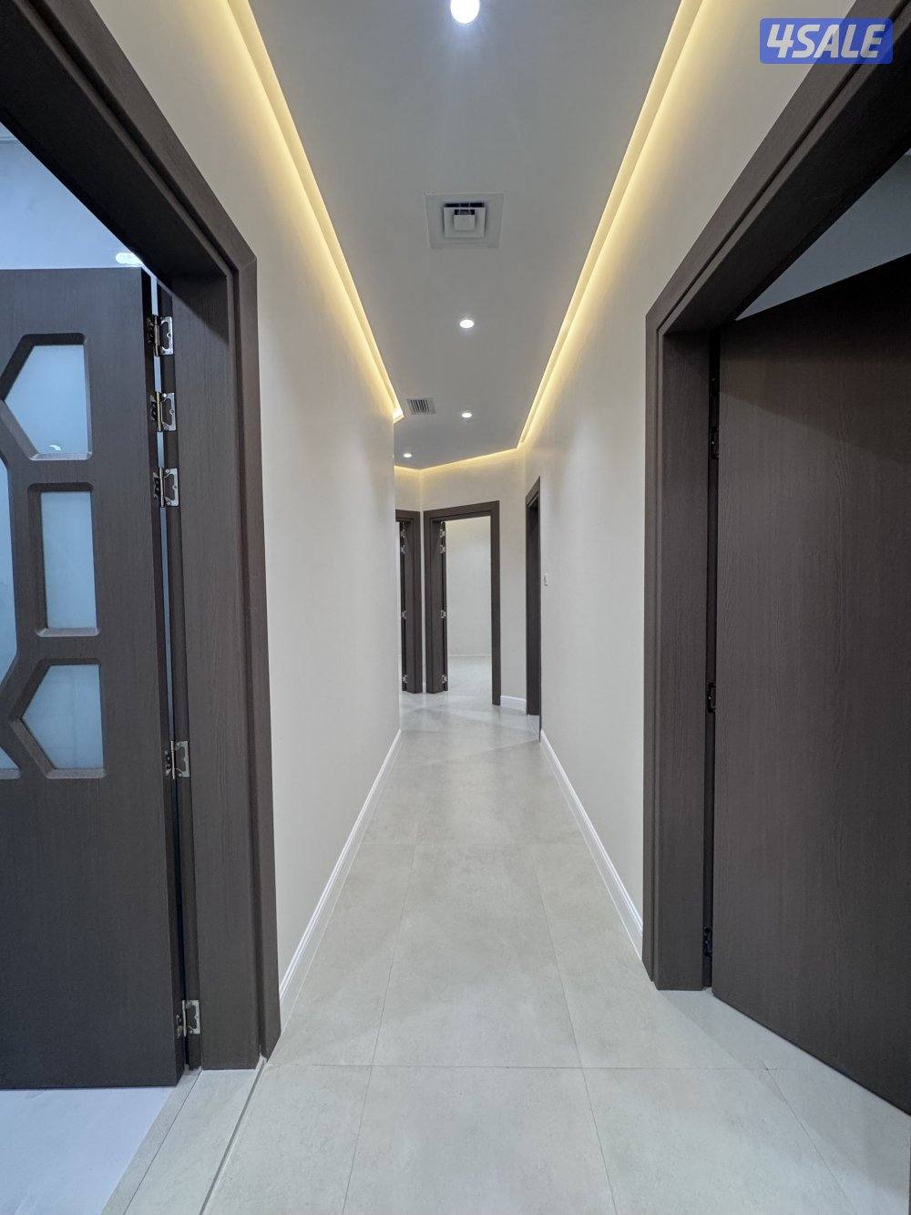 بروحها في الدور3