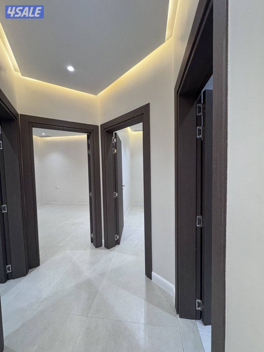 بروحها في الدور4