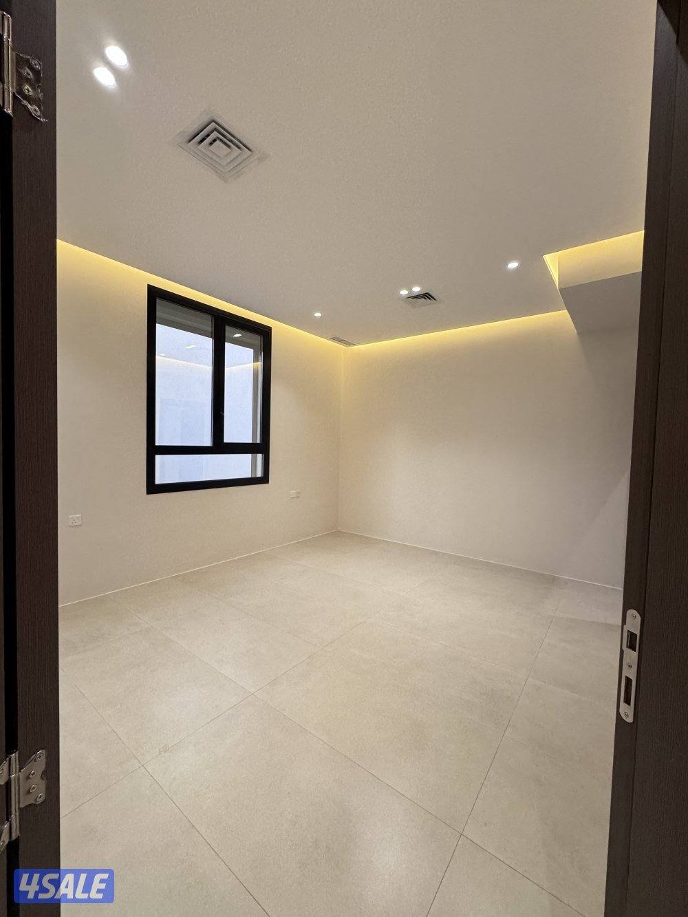 بروحها في الدور5