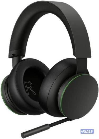 Xbox wireless headset for Xbox series x/s and windows1