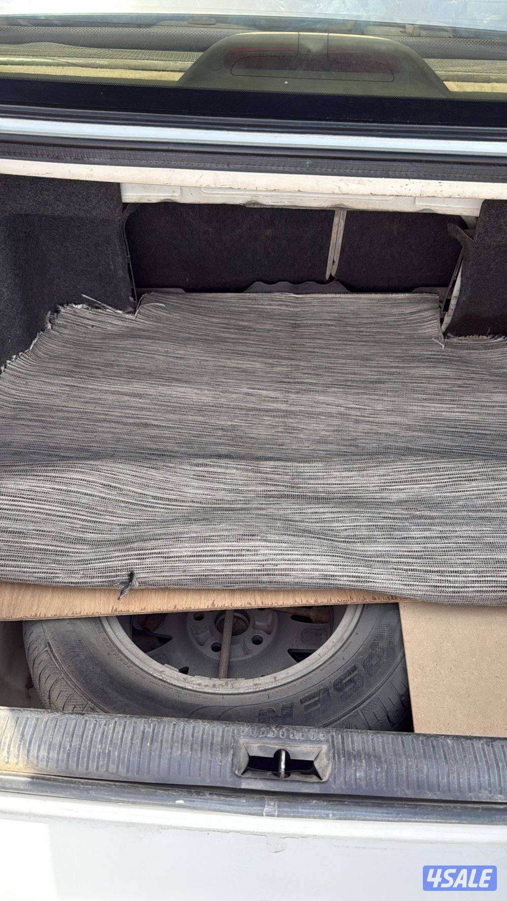 للبيع كامري6