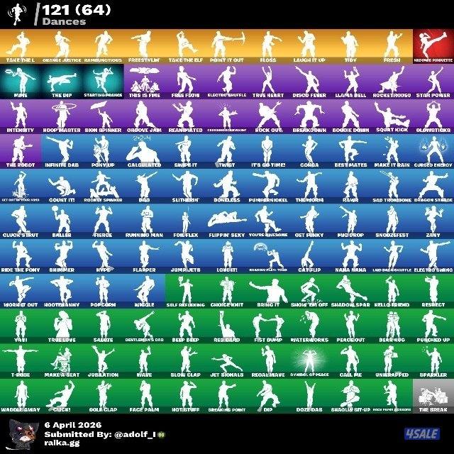 حساب فورت شيطون2