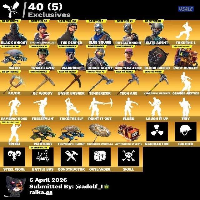 حساب فورت شيطون1