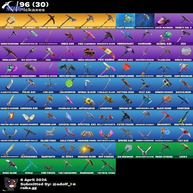 حساب فورت شيطون3