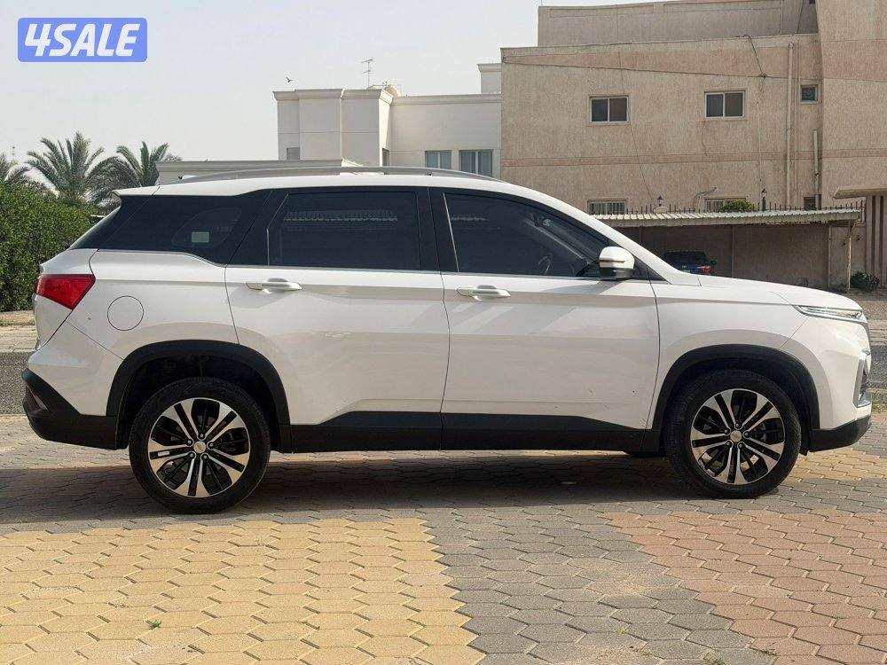 للبيع كابتيفا 2023 صبغ الوكالة0