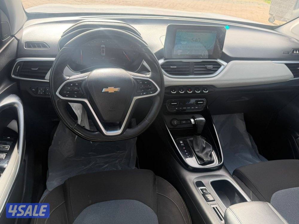 للبيع كابتيفا 2023 صبغ الوكالة5