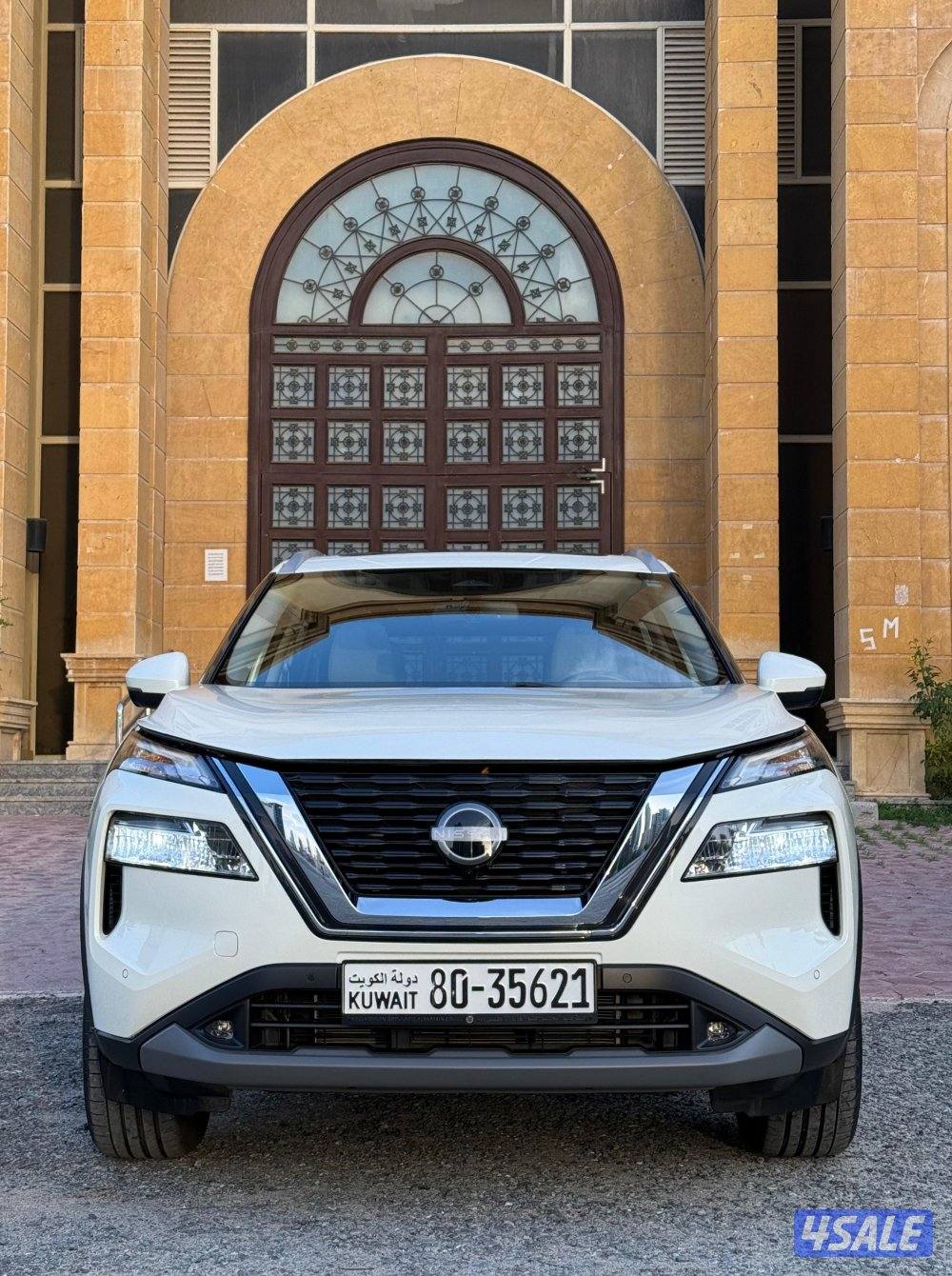 اعلى درجة بحالة الوكالة عداد فقط 14 الف0