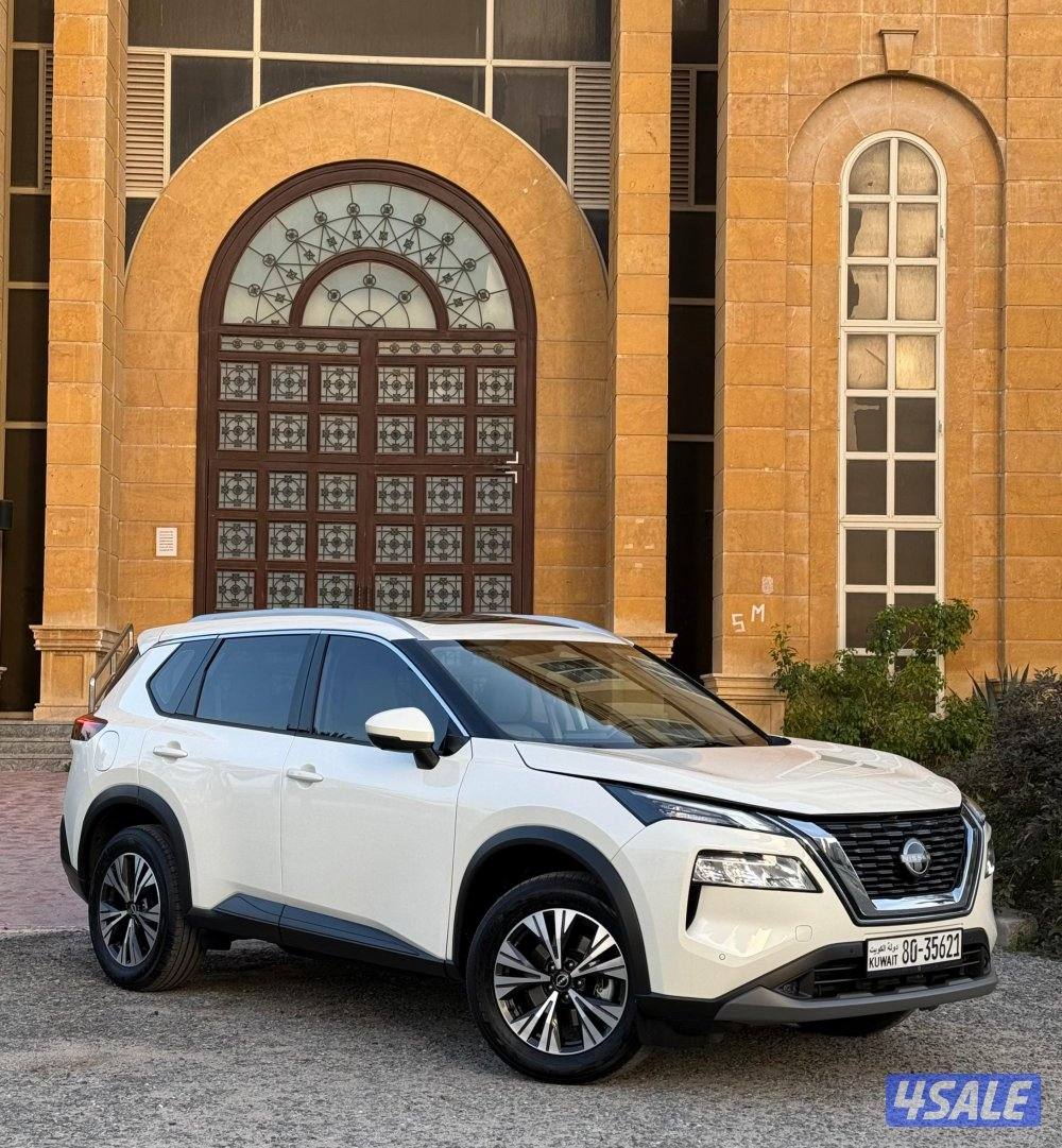 اعلى درجة بحالة الوكالة عداد فقط 14 الف1