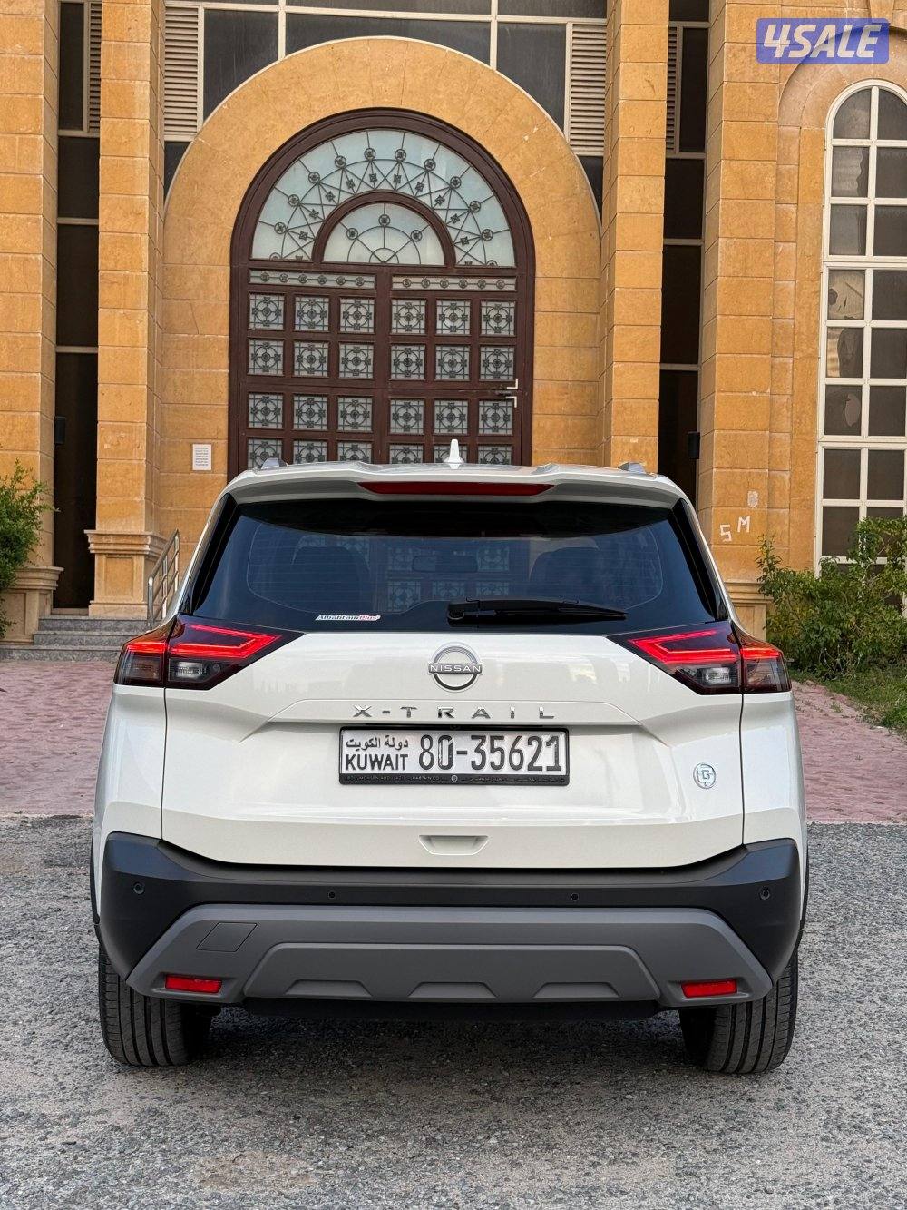 اعلى درجة بحالة الوكالة عداد فقط 14 الف2