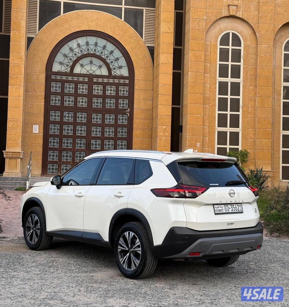 اعلى درجة بحالة الوكالة عداد فقط 14 الف3