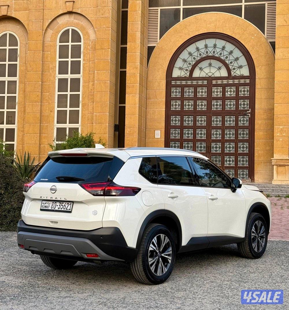 اعلى درجة بحالة الوكالة عداد فقط 14 الف4