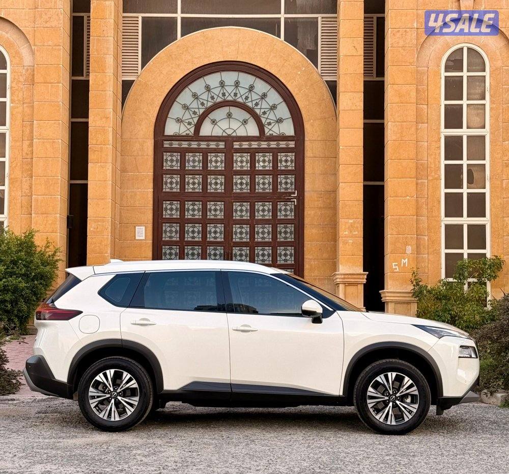 اعلى درجة بحالة الوكالة عداد فقط 14 الف6