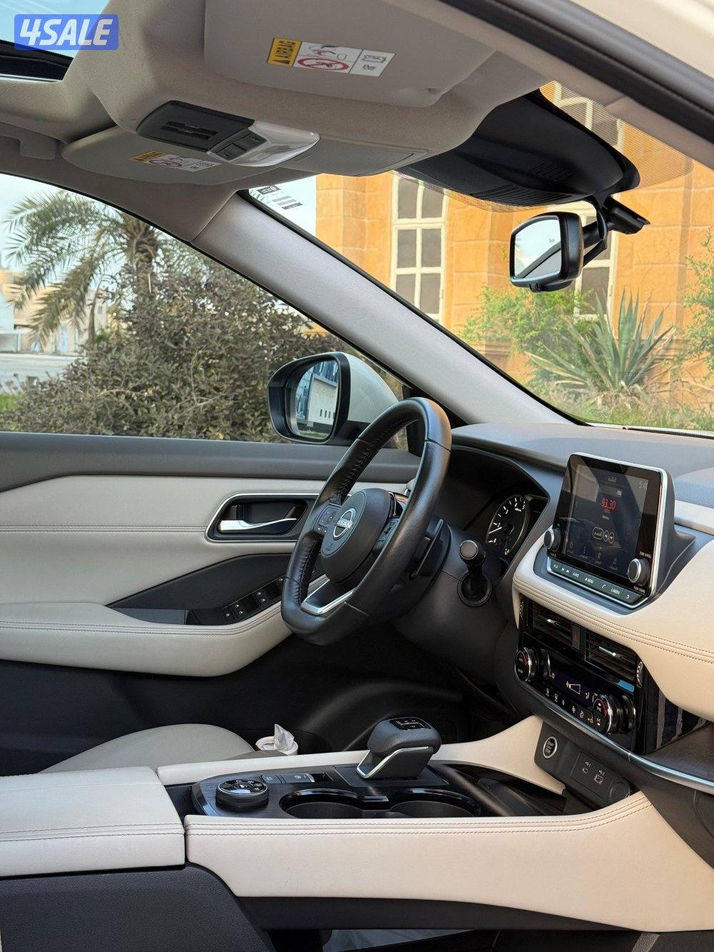 اعلى درجة بحالة الوكالة عداد فقط 14 الف9