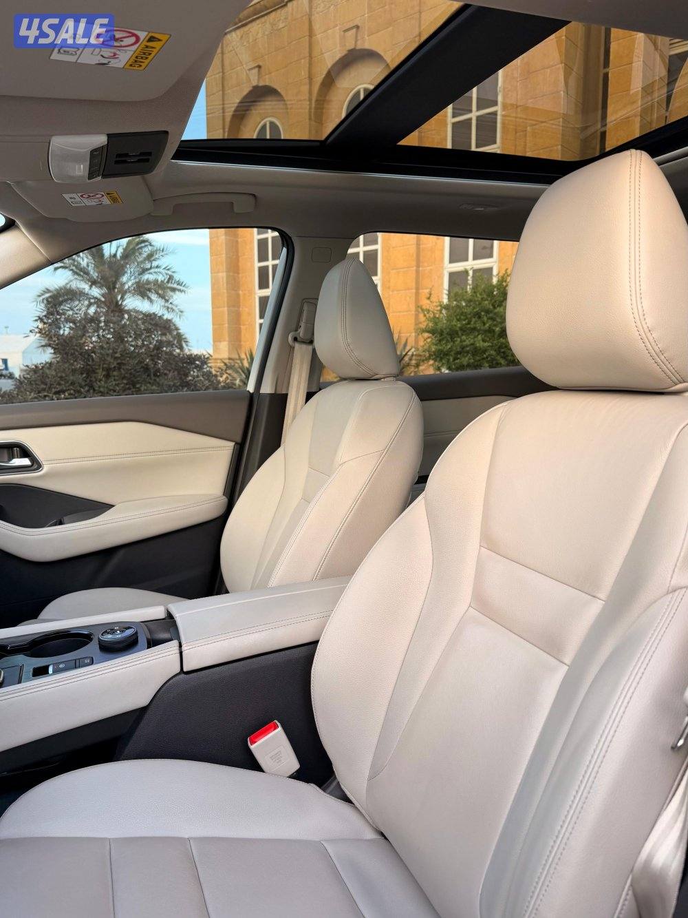 اعلى درجة بحالة الوكالة عداد فقط 14 الف10