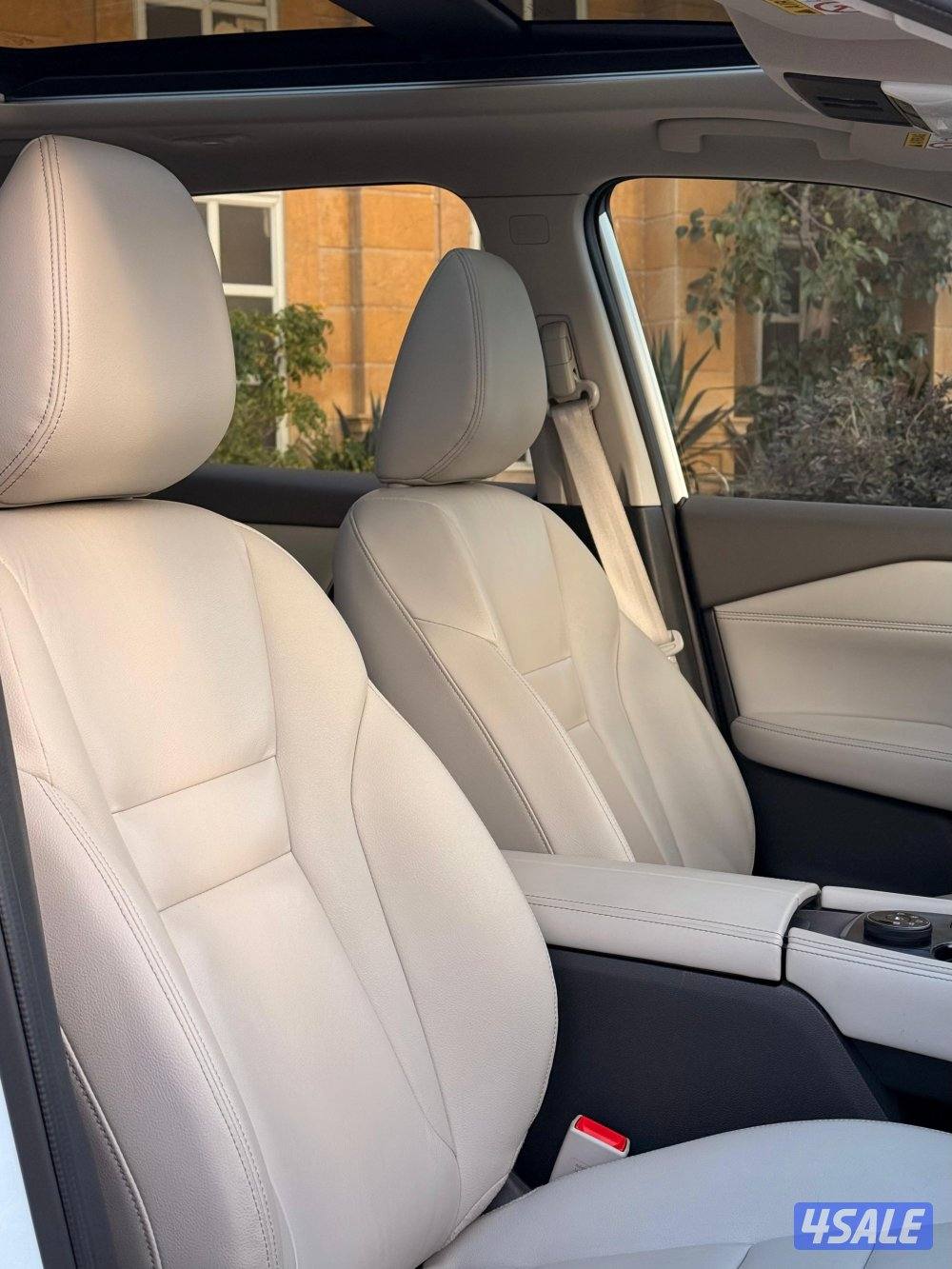 اعلى درجة بحالة الوكالة عداد فقط 14 الف11