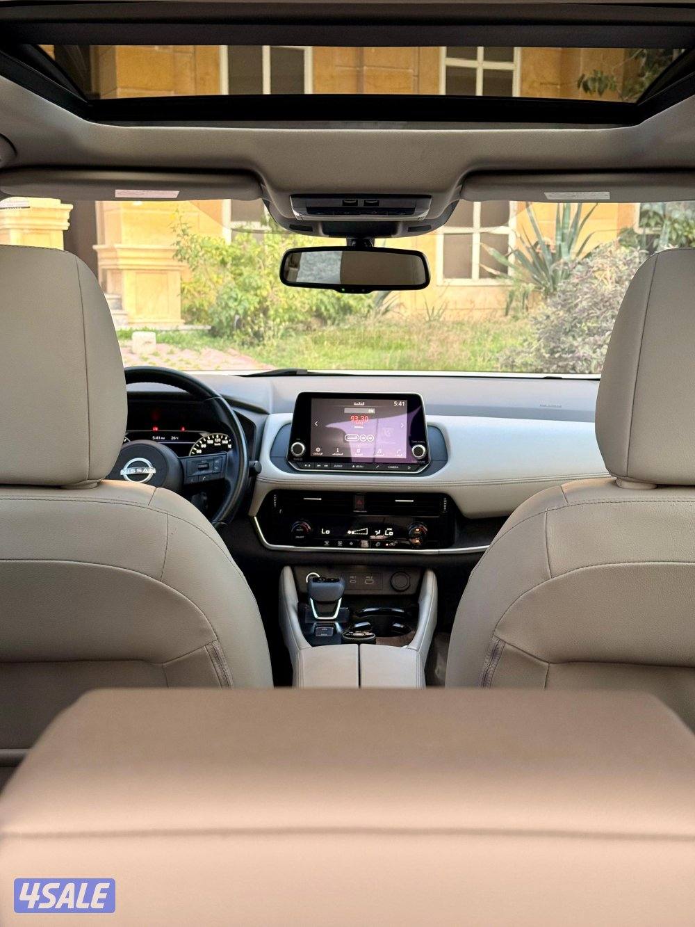 اعلى درجة بحالة الوكالة عداد فقط 14 الف12