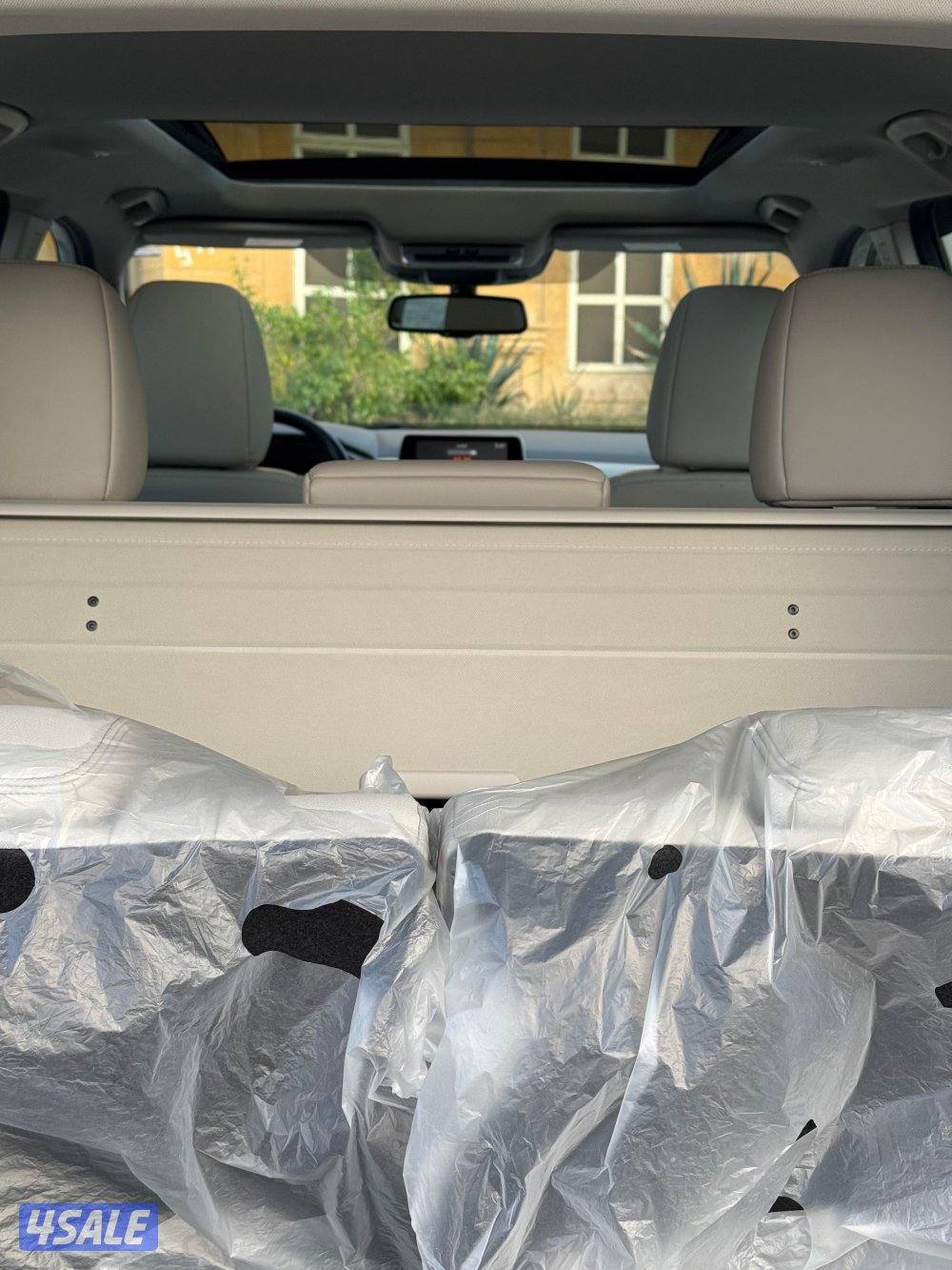 اعلى درجة بحالة الوكالة عداد فقط 14 الف13