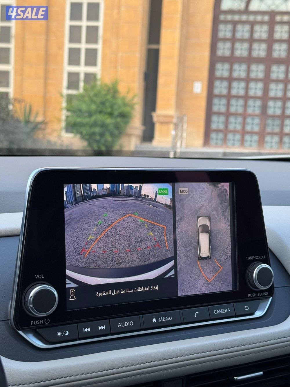 اعلى درجة بحالة الوكالة عداد فقط 14 الف14