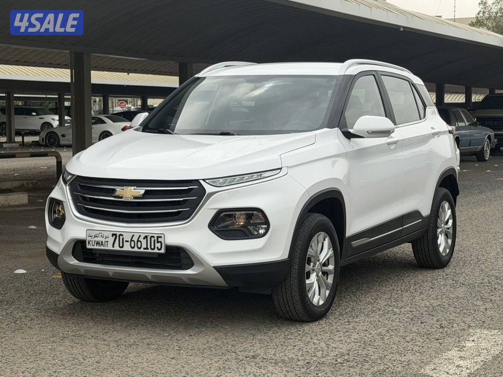 للبيع جروف 2023 صبغ الوكالة1