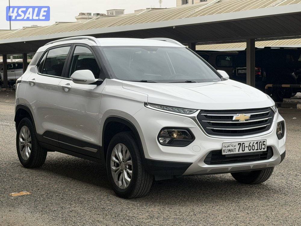 للبيع جروف 2023 صبغ الوكالة0