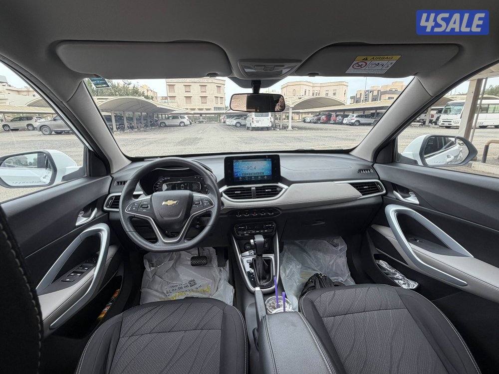 للبيع جروف 2023 صبغ الوكالة3