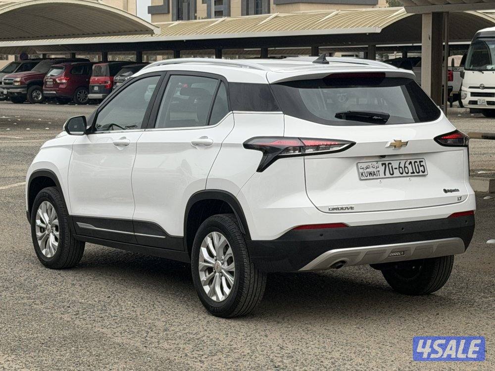 للبيع جروف 2023 صبغ الوكالة2