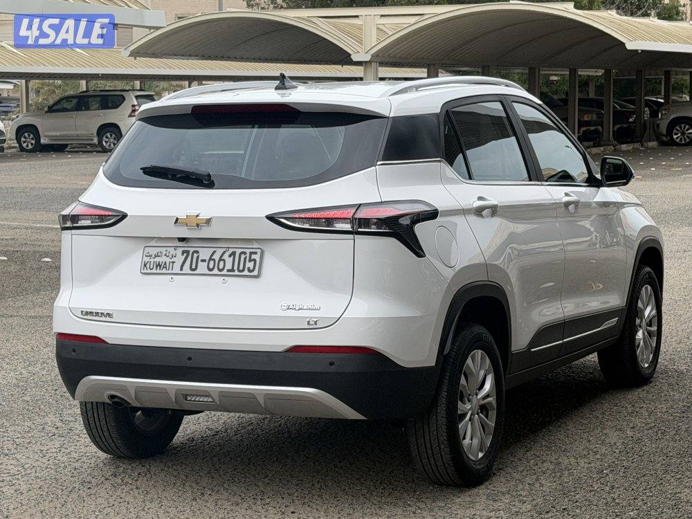 للبيع جروف 2023 صبغ الوكالة4