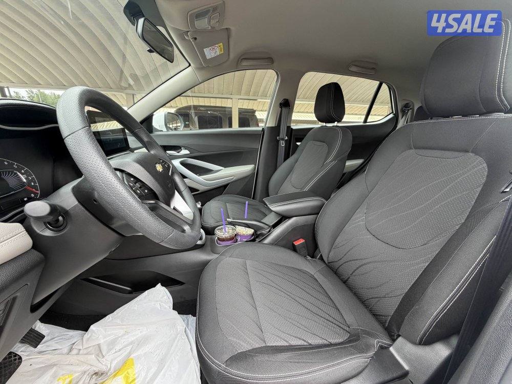 للبيع جروف 2023 صبغ الوكالة5