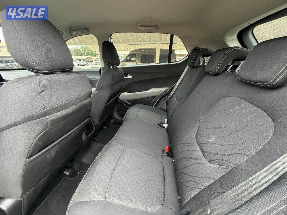 للبيع جروف 2023 صبغ الوكالة6