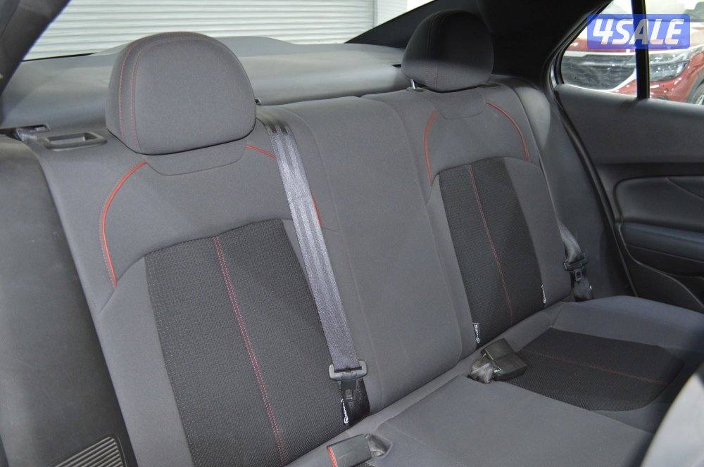 2024 GAC EMPOW | Good Condition10