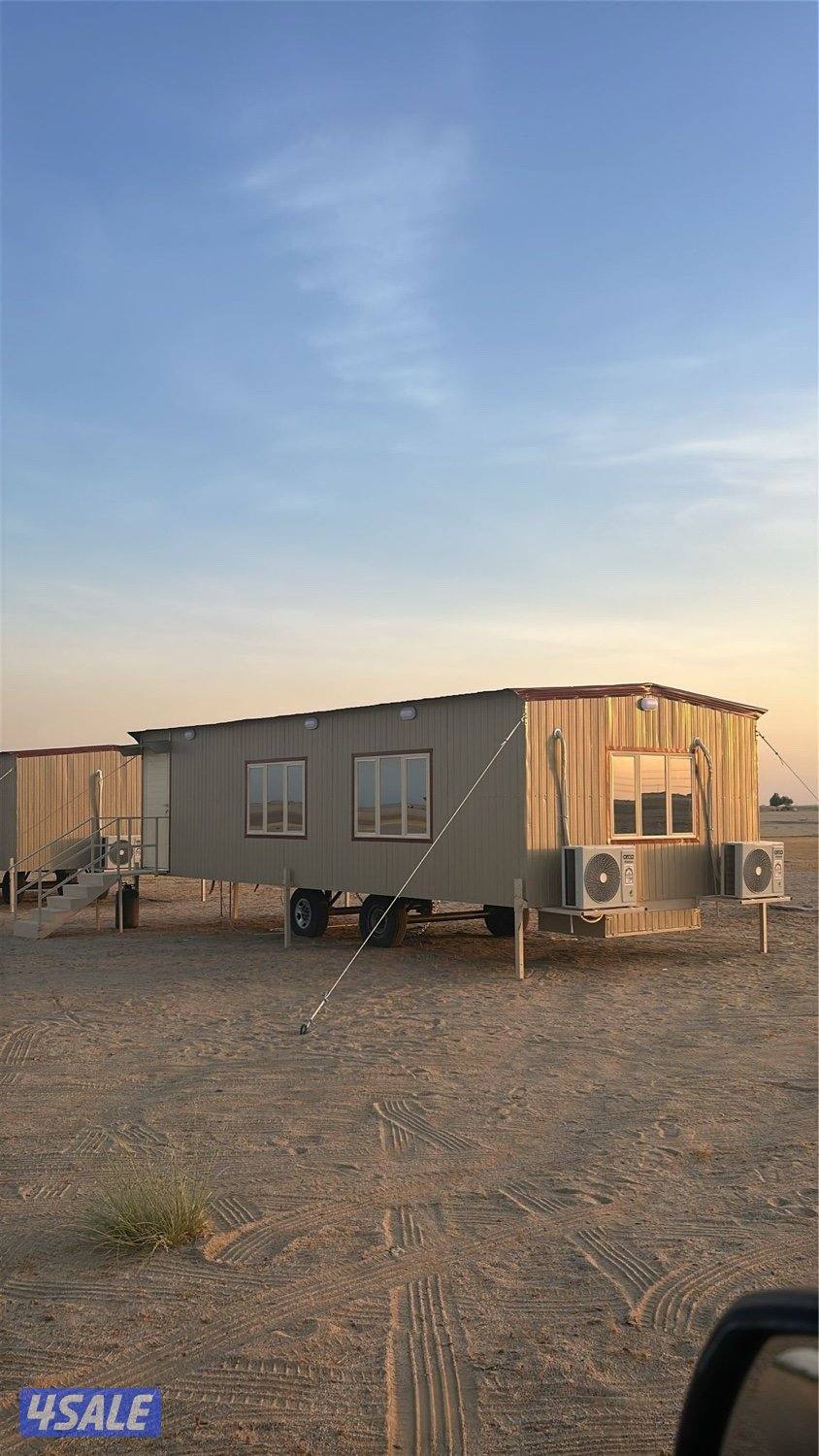 شاليه 6/3 جديد يوجد تفصال حسب الطلب15