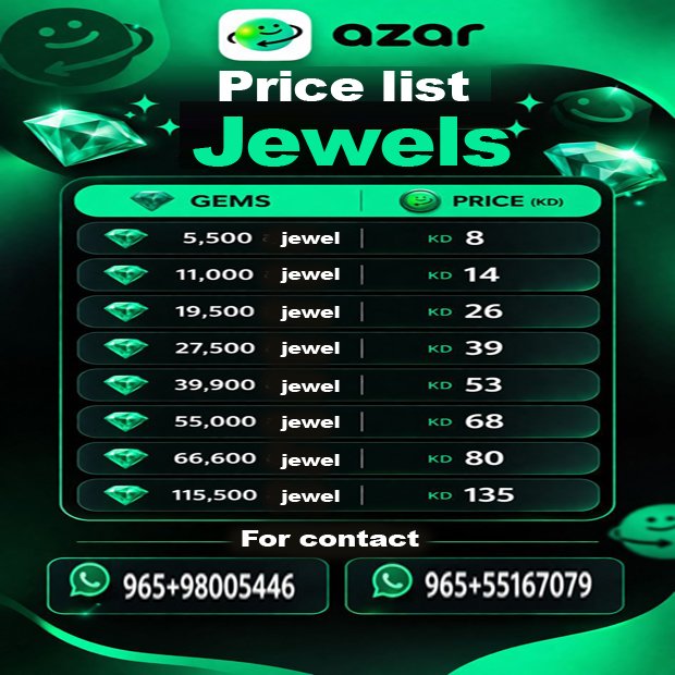 حسين / مشترك بحث0